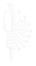 Tattoo AI